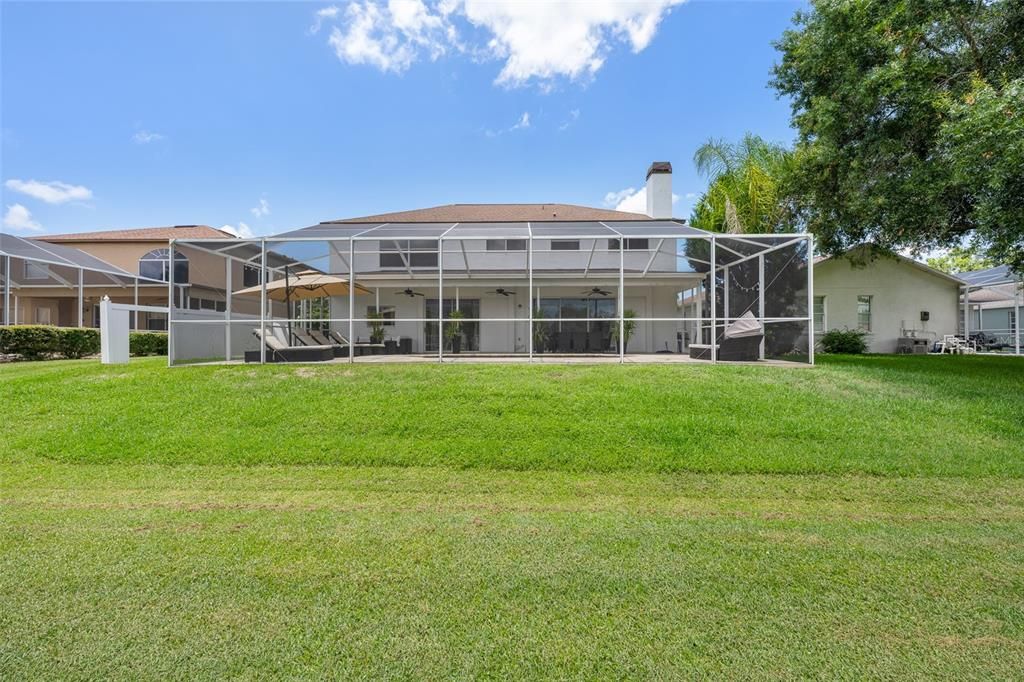 For Sale: $1,050,000 (5 beds, 2 baths, 3892 Square Feet)