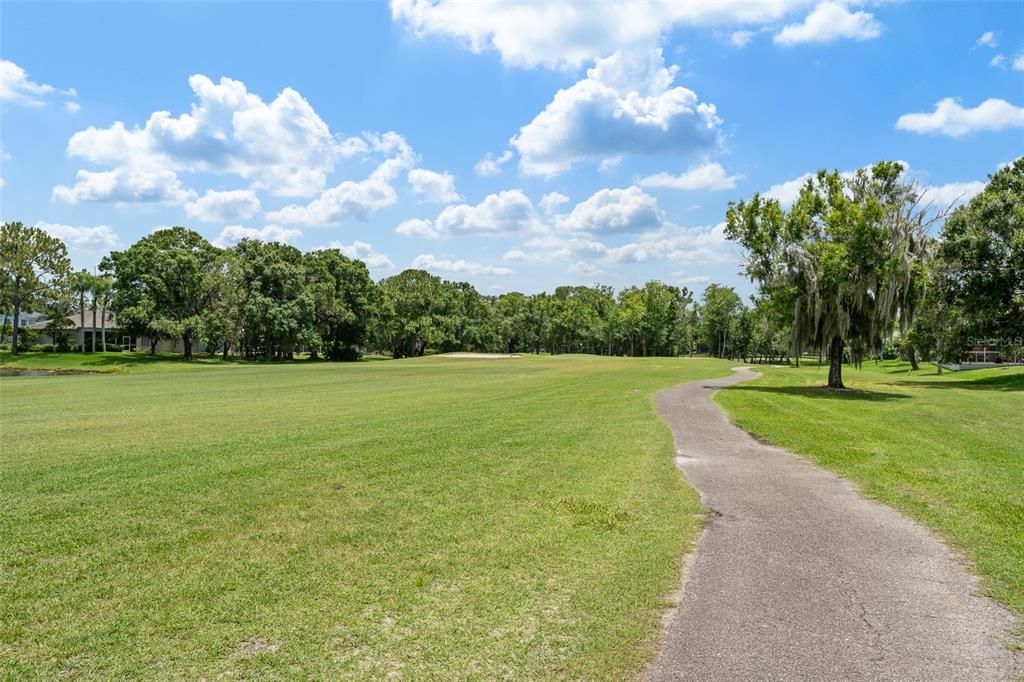 For Sale: $1,050,000 (5 beds, 2 baths, 3892 Square Feet)