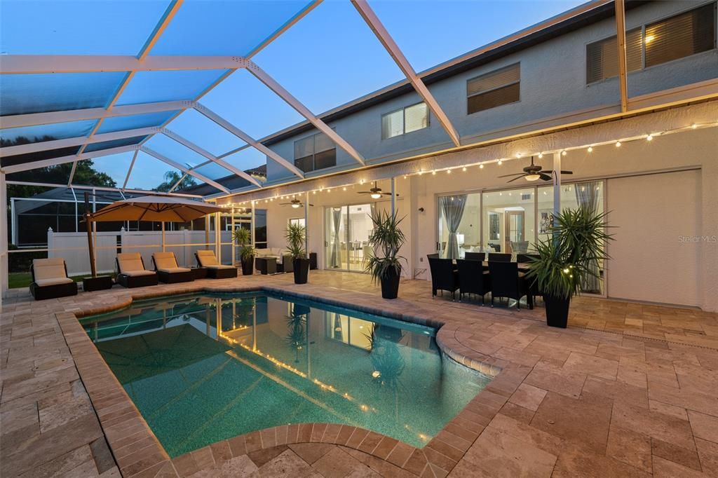 For Sale: $1,050,000 (5 beds, 2 baths, 3892 Square Feet)