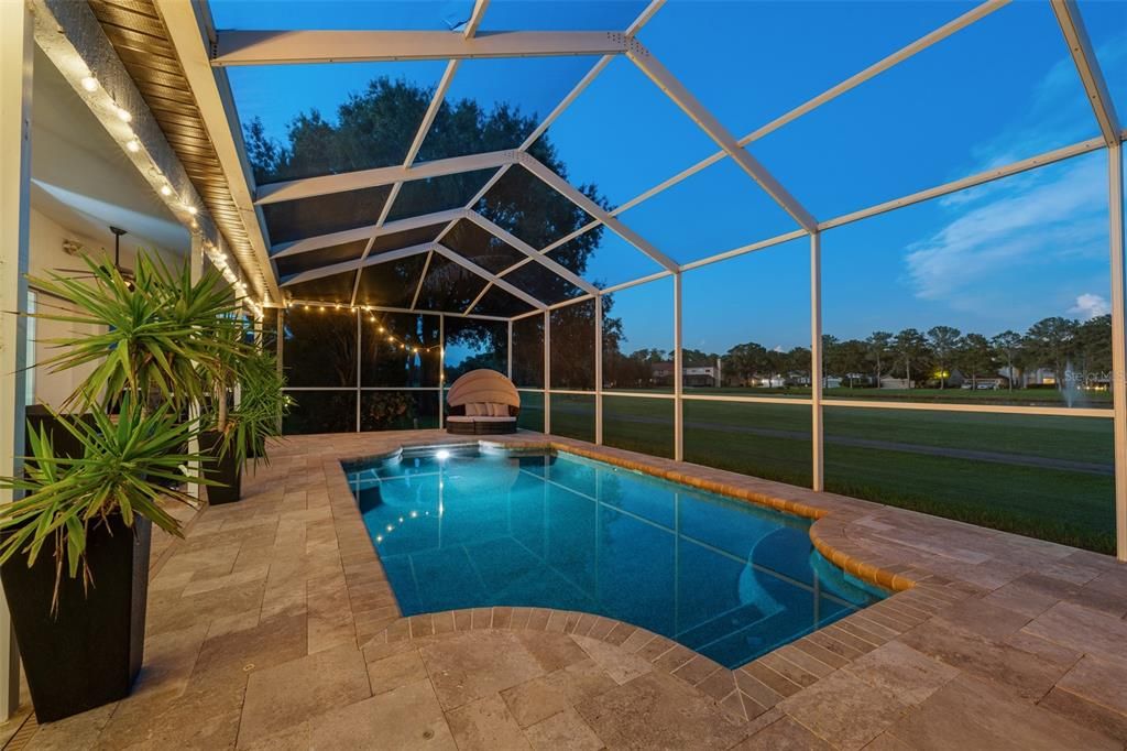 For Sale: $1,050,000 (5 beds, 2 baths, 3892 Square Feet)