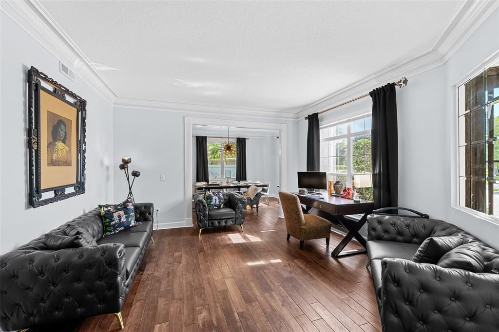 For Sale: $1,050,000 (5 beds, 2 baths, 3892 Square Feet)