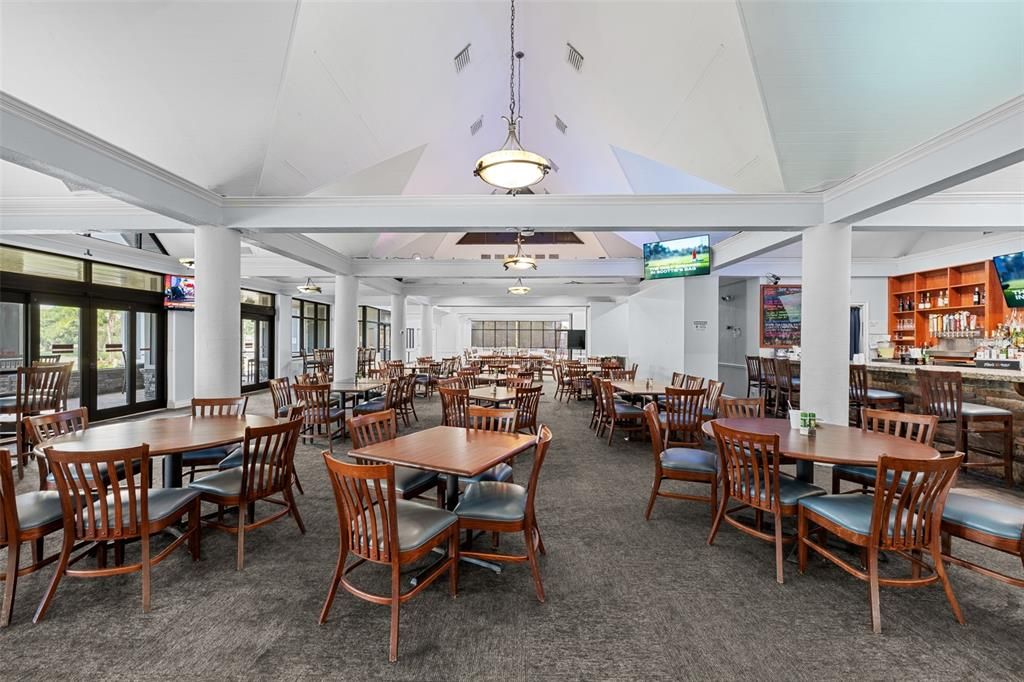 For Sale: $1,050,000 (5 beds, 2 baths, 3892 Square Feet)