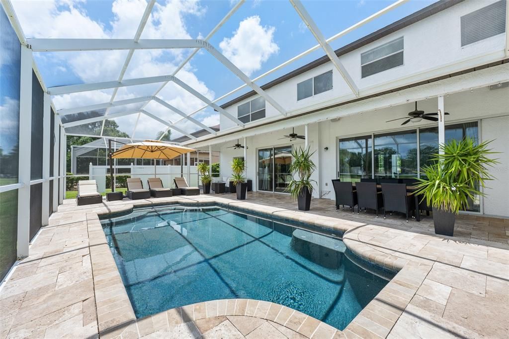 For Sale: $1,050,000 (5 beds, 2 baths, 3892 Square Feet)