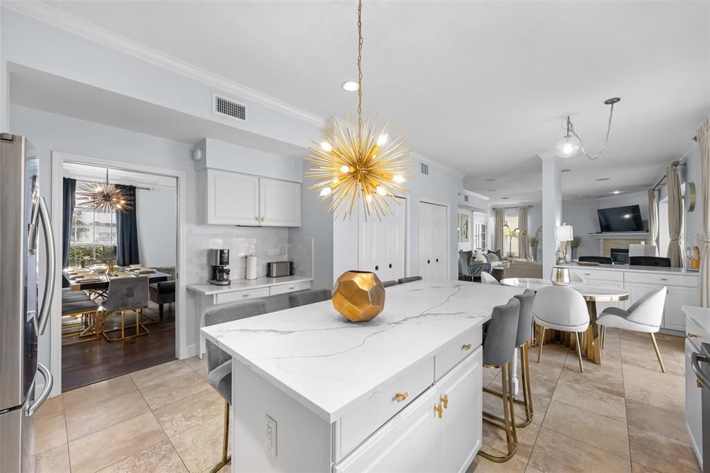 For Sale: $1,050,000 (5 beds, 2 baths, 3892 Square Feet)