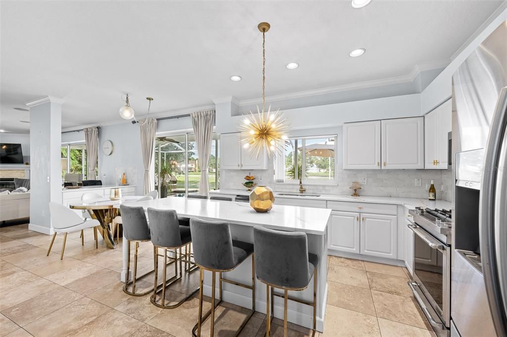 For Sale: $1,050,000 (5 beds, 2 baths, 3892 Square Feet)