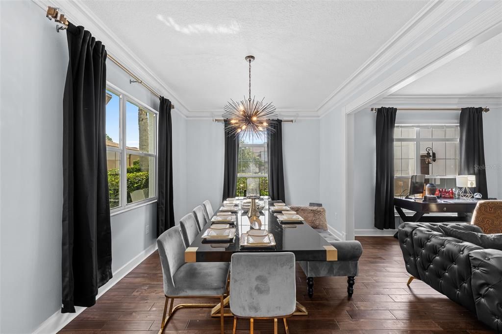 For Sale: $1,050,000 (5 beds, 2 baths, 3892 Square Feet)