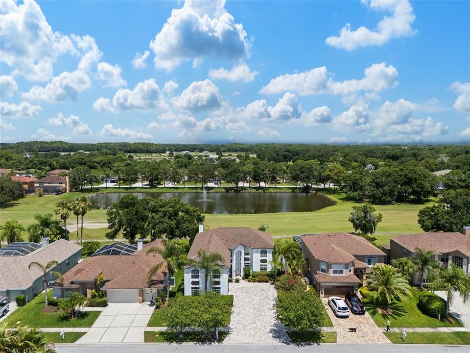 For Sale: $1,050,000 (5 beds, 2 baths, 3892 Square Feet)