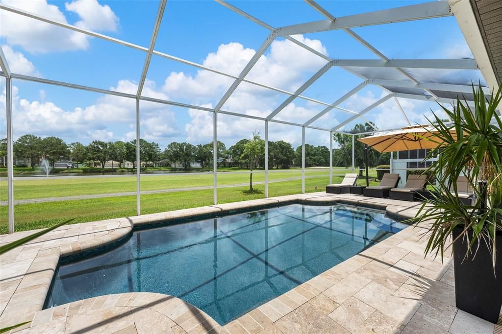 For Sale: $1,050,000 (5 beds, 2 baths, 3892 Square Feet)