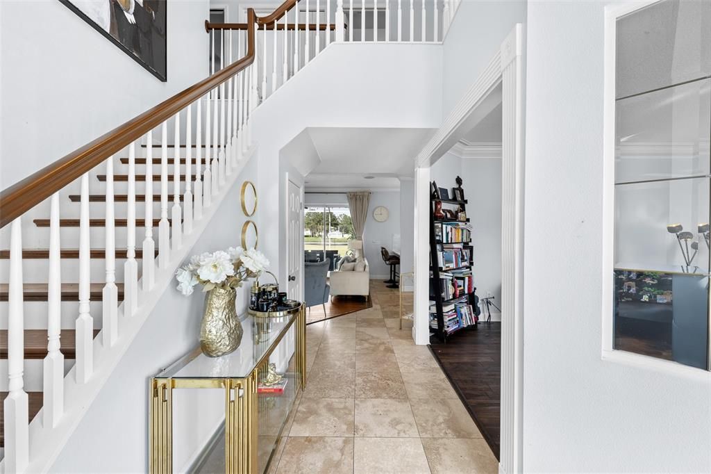 For Sale: $1,050,000 (5 beds, 2 baths, 3892 Square Feet)
