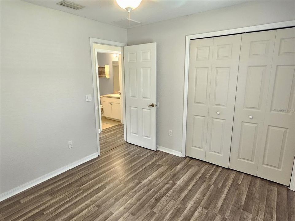 For Rent: $2,000 (3 beds, 2 baths, 1026 Square Feet)