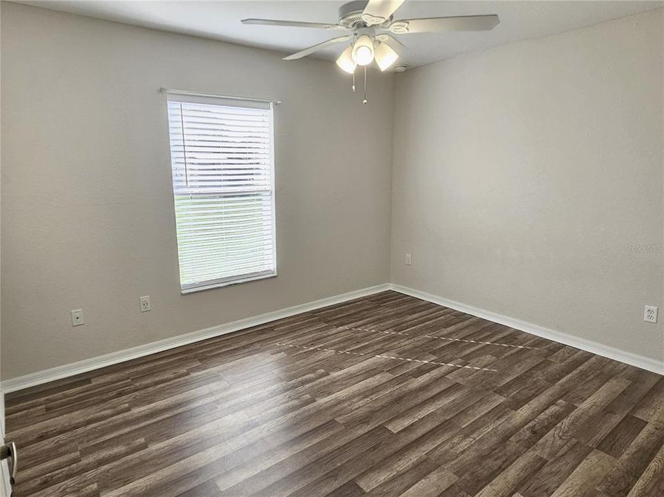 For Rent: $2,000 (3 beds, 2 baths, 1026 Square Feet)