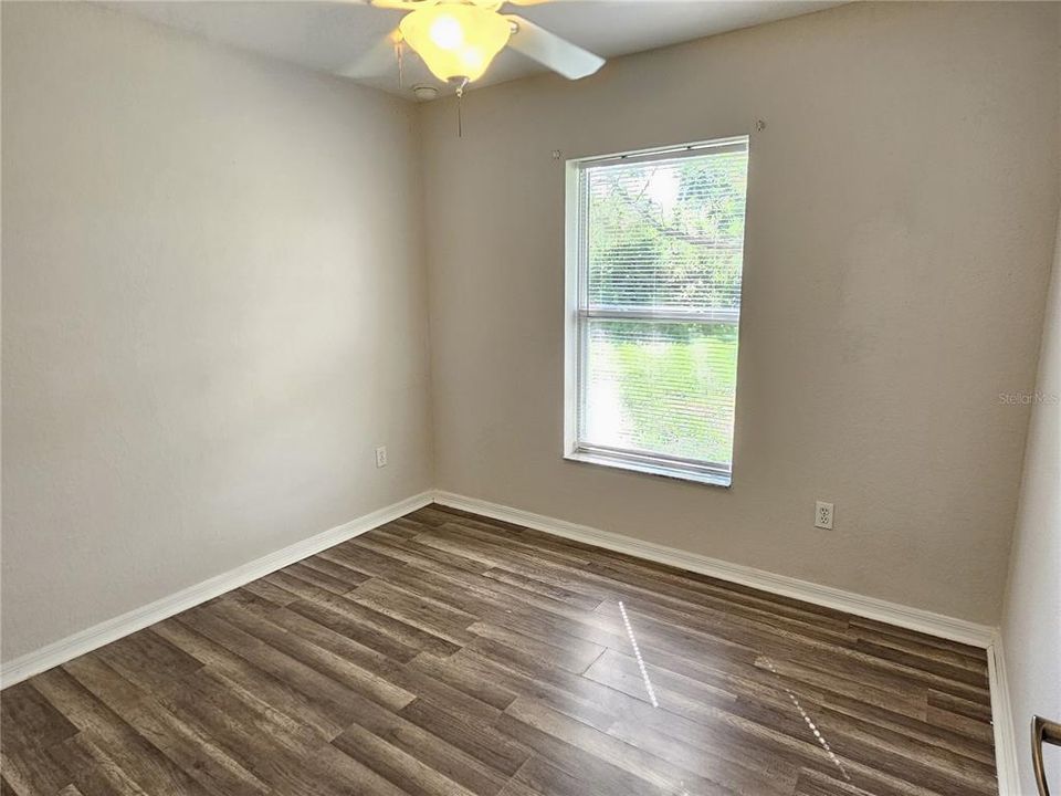 For Rent: $2,000 (3 beds, 2 baths, 1026 Square Feet)