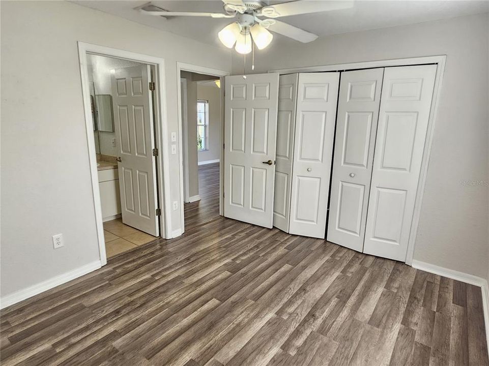 For Rent: $2,000 (3 beds, 2 baths, 1026 Square Feet)