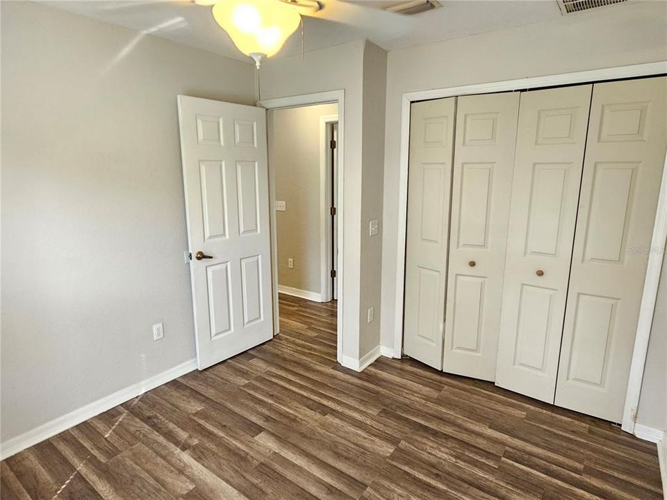 For Rent: $2,000 (3 beds, 2 baths, 1026 Square Feet)