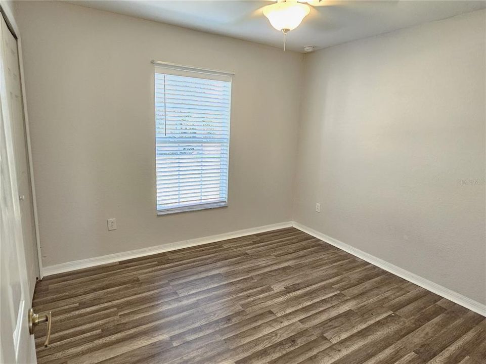 For Rent: $2,000 (3 beds, 2 baths, 1026 Square Feet)