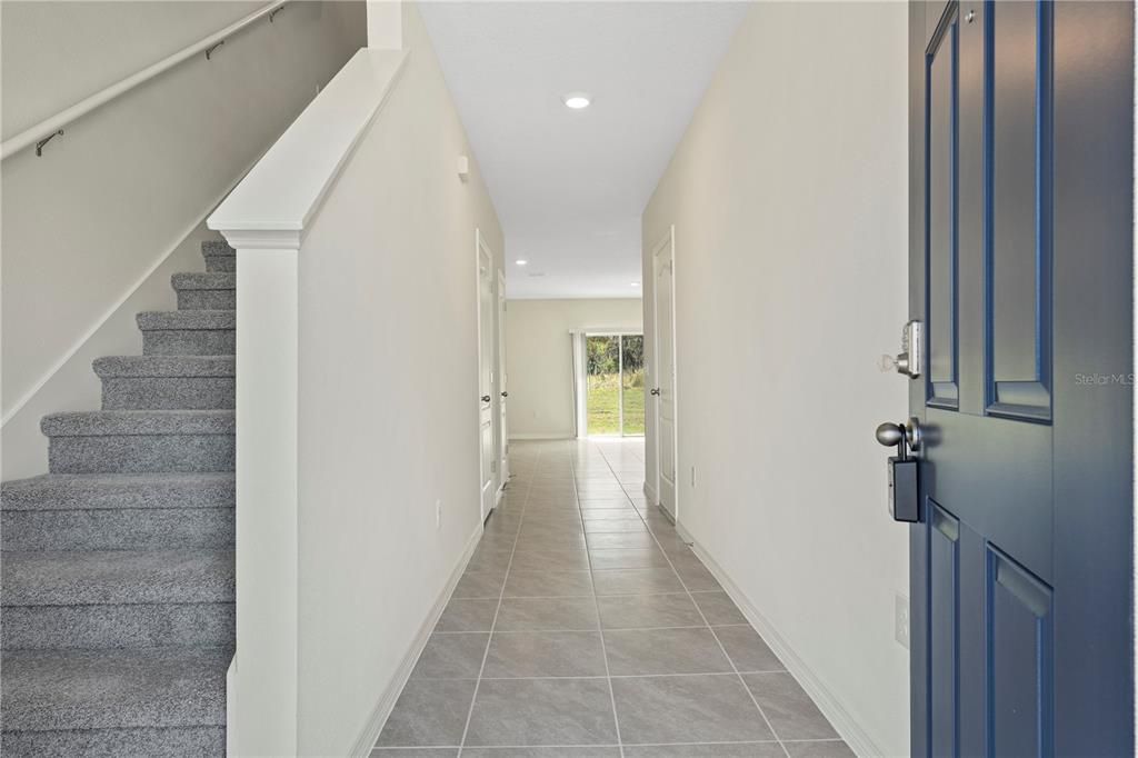 В аренду: $1,850 (3 спален, 2 ванн, 1463 Квадратных фут)