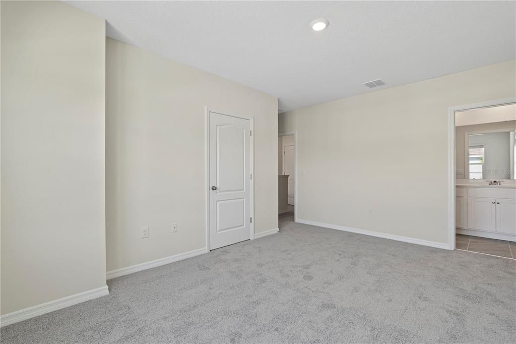 В аренду: $1,850 (3 спален, 2 ванн, 1463 Квадратных фут)