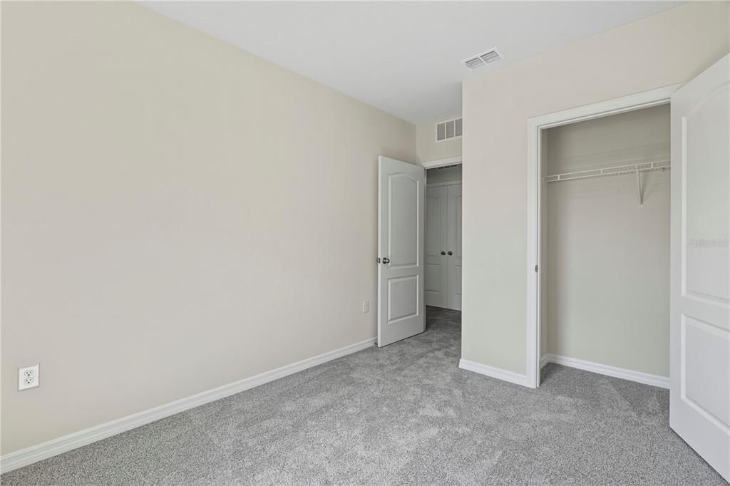 В аренду: $1,850 (3 спален, 2 ванн, 1463 Квадратных фут)