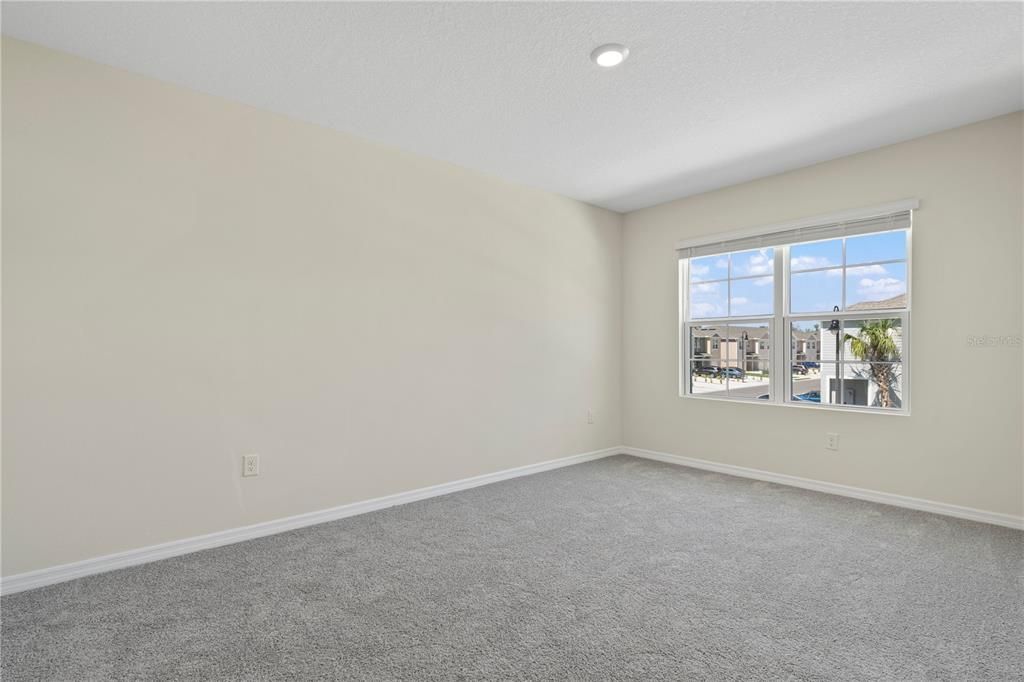 В аренду: $1,850 (3 спален, 2 ванн, 1463 Квадратных фут)