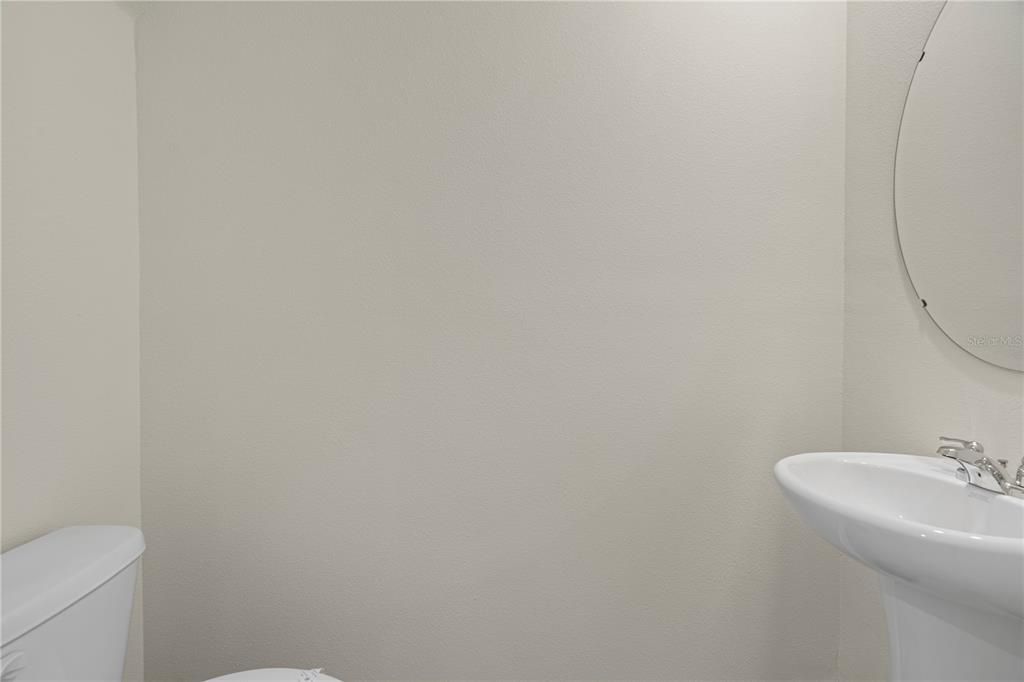В аренду: $1,850 (3 спален, 2 ванн, 1463 Квадратных фут)