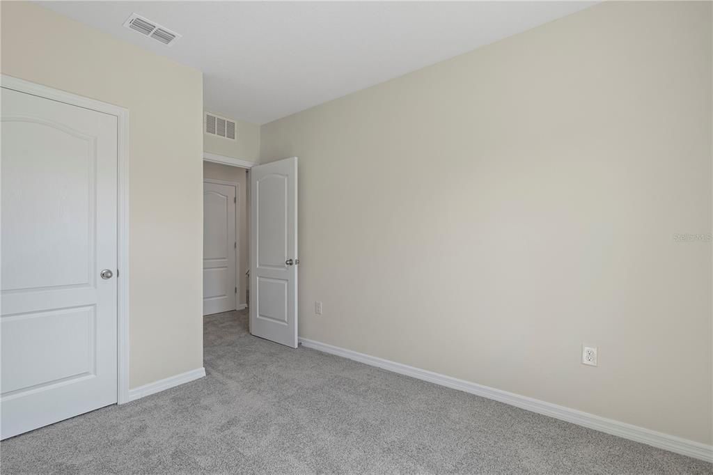 В аренду: $1,850 (3 спален, 2 ванн, 1463 Квадратных фут)