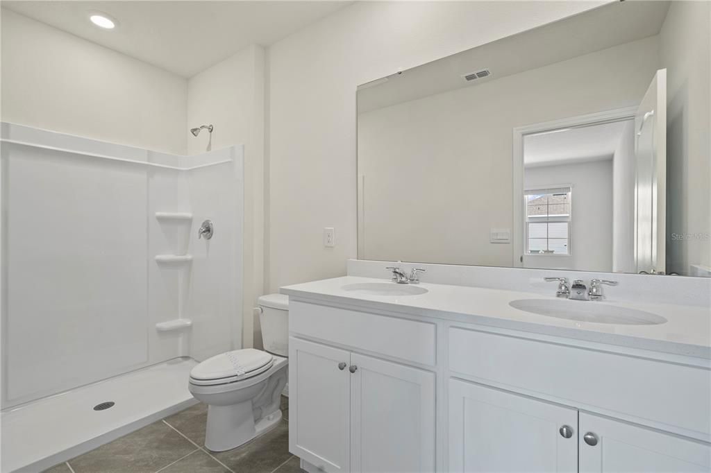 В аренду: $1,850 (3 спален, 2 ванн, 1463 Квадратных фут)