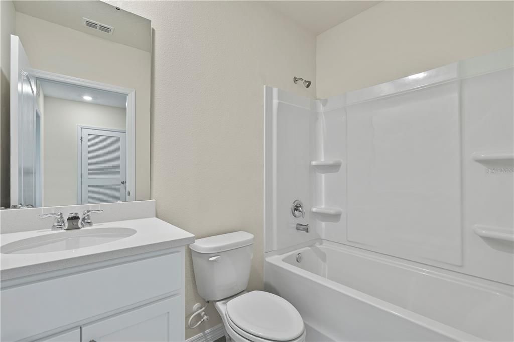 В аренду: $1,850 (3 спален, 2 ванн, 1463 Квадратных фут)