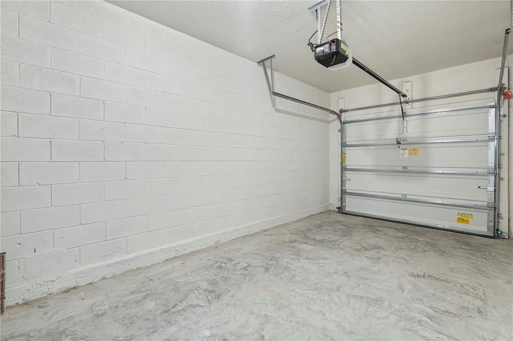 В аренду: $1,850 (3 спален, 2 ванн, 1463 Квадратных фут)