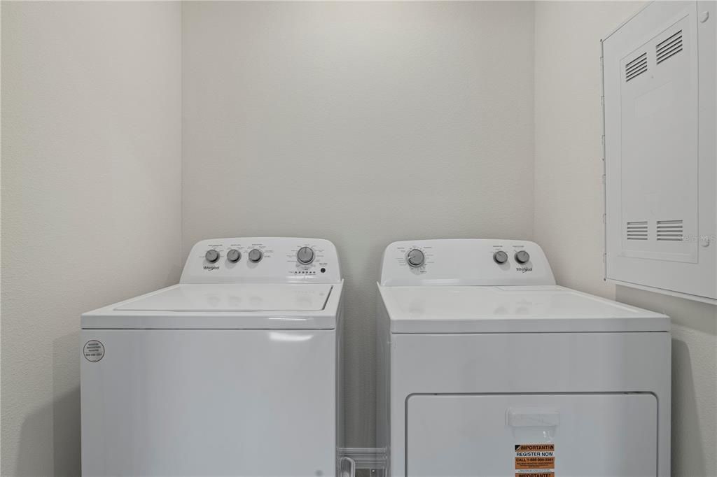 В аренду: $1,850 (3 спален, 2 ванн, 1463 Квадратных фут)