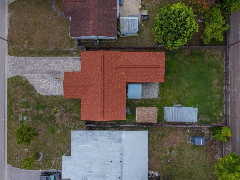 На продажу: $379,900 (3 спален, 2 ванн, 1257 Квадратных фут)