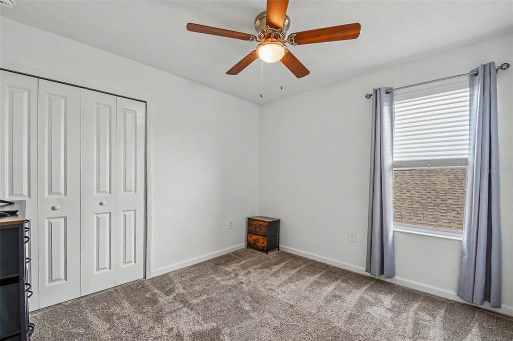For Sale: $369,900 (4 beds, 2 baths, 1907 Square Feet)