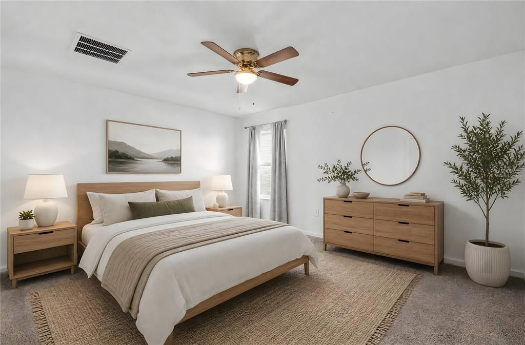 For Sale: $369,900 (4 beds, 2 baths, 1907 Square Feet)