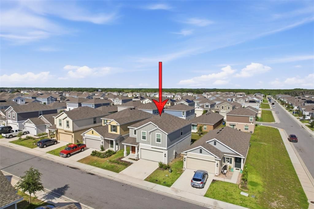 For Sale: $369,900 (4 beds, 2 baths, 1907 Square Feet)