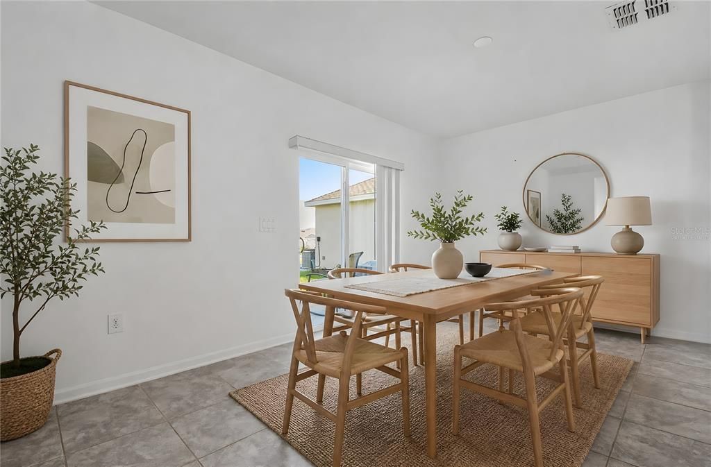 For Sale: $369,900 (4 beds, 2 baths, 1907 Square Feet)