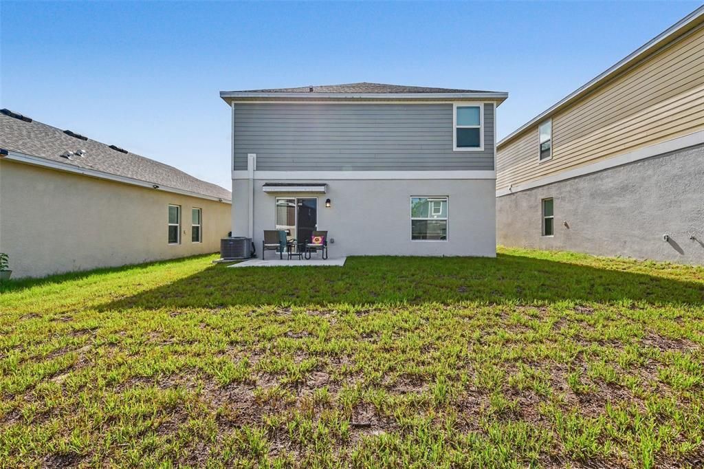 For Sale: $369,900 (4 beds, 2 baths, 1907 Square Feet)