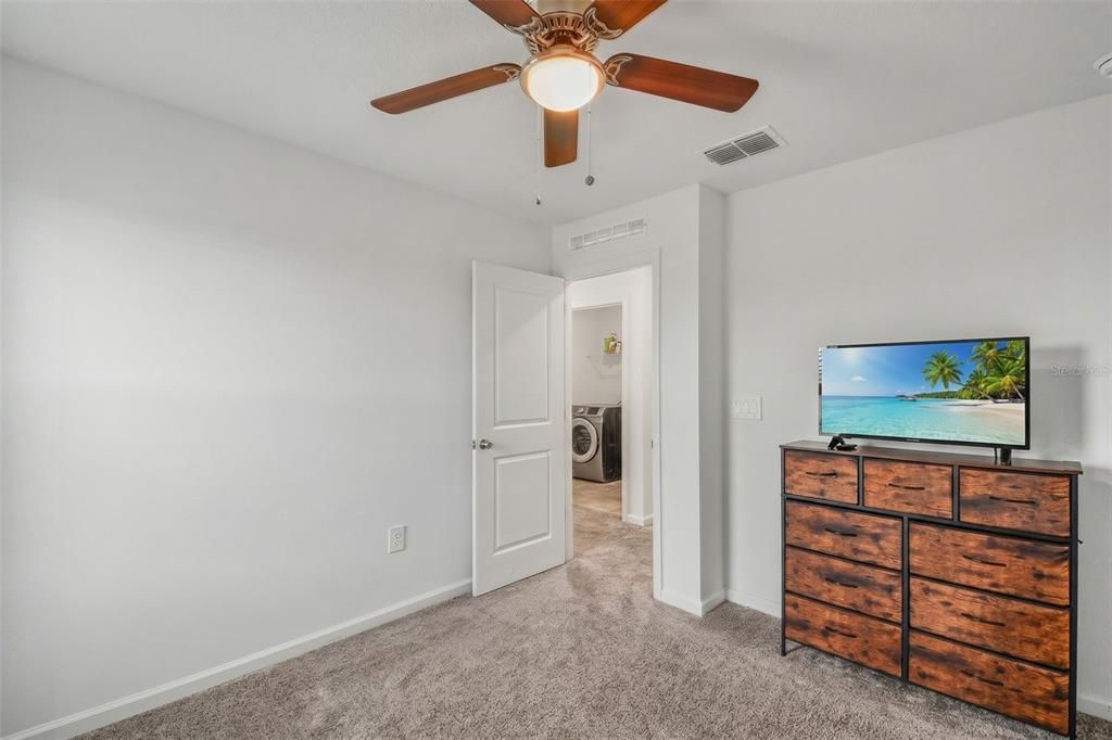 For Sale: $369,900 (4 beds, 2 baths, 1907 Square Feet)