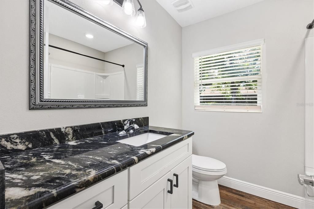 For Sale: $274,000 (3 beds, 2 baths, 1304 Square Feet)