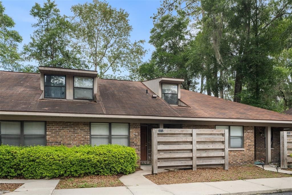 For Sale: $230,000 (3 beds, 2 baths, 1338 Square Feet)
