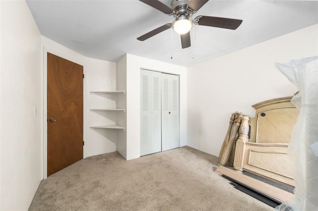 For Sale: $230,000 (3 beds, 2 baths, 1338 Square Feet)