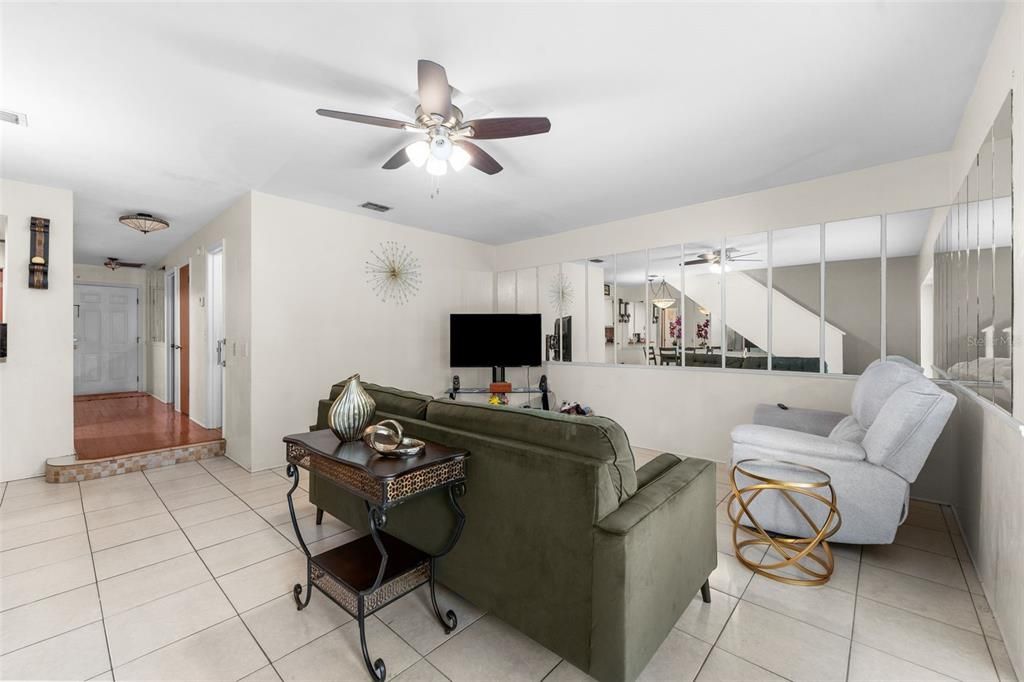 For Sale: $230,000 (3 beds, 2 baths, 1338 Square Feet)