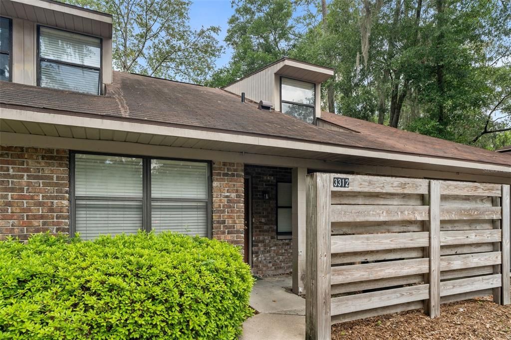 For Sale: $230,000 (3 beds, 2 baths, 1338 Square Feet)