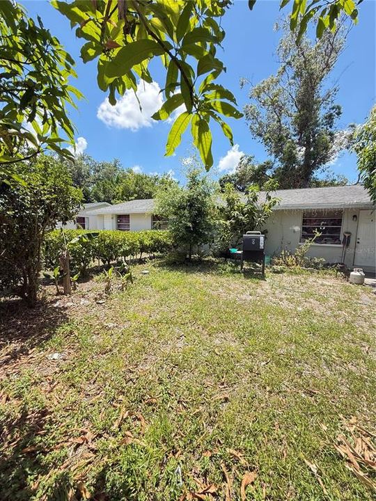 For Sale: $375,000 (6 beds, 0 baths, 1890 Square Feet)