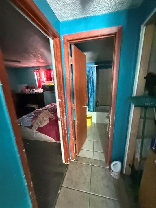 For Sale: $375,000 (6 beds, 0 baths, 1890 Square Feet)