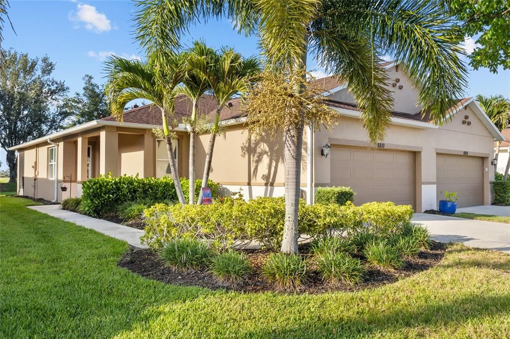 En Venta: $254,900 (2 camas, 2 baños, 1311 Pies cuadrados)