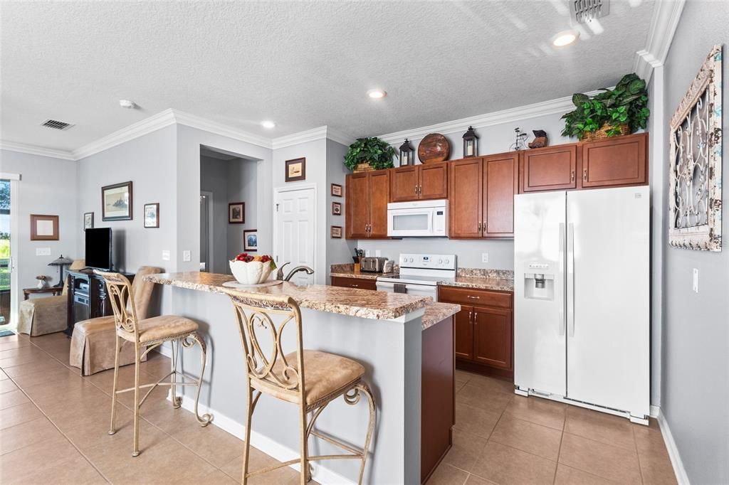 En Venta: $254,900 (2 camas, 2 baños, 1311 Pies cuadrados)