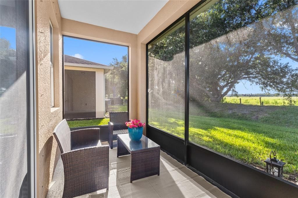 En Venta: $254,900 (2 camas, 2 baños, 1311 Pies cuadrados)