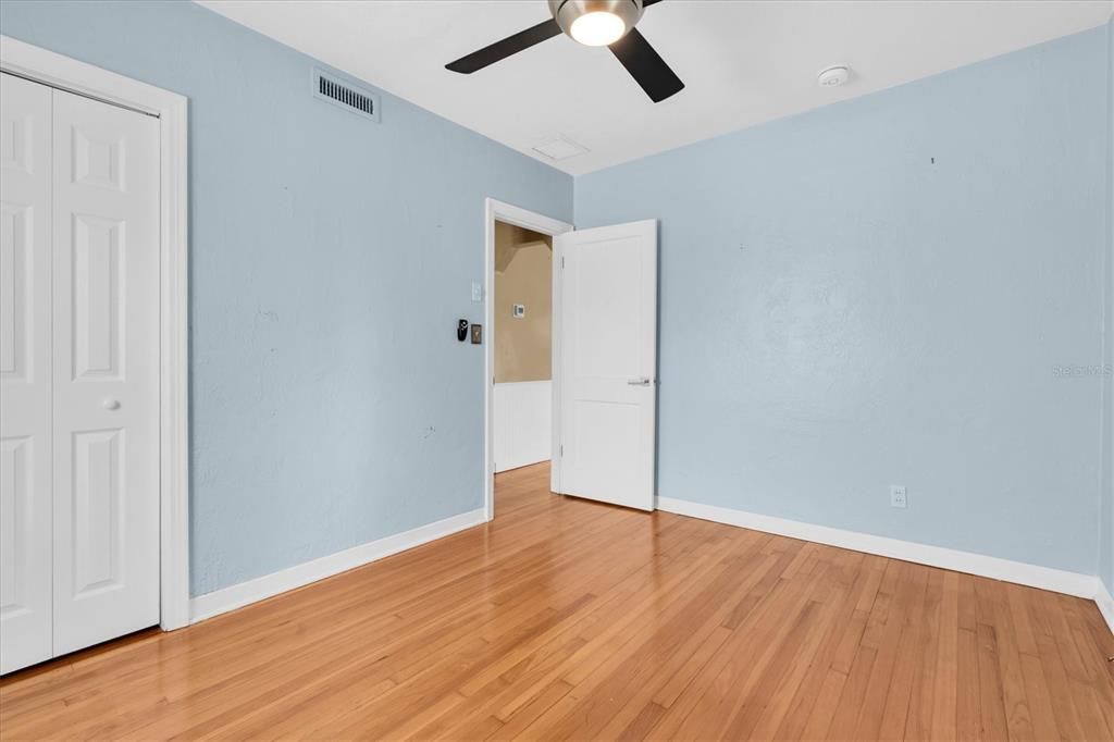For Rent: $3,100 (3 beds, 2 baths, 1620 Square Feet)