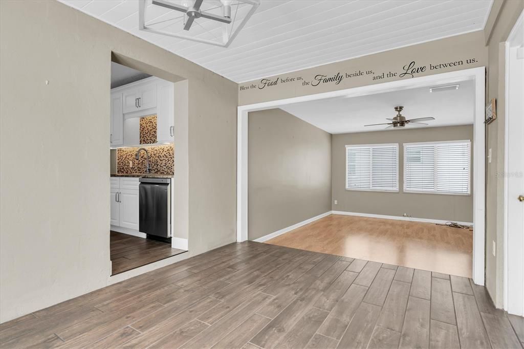 For Rent: $3,100 (3 beds, 2 baths, 1620 Square Feet)