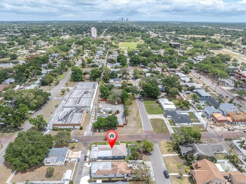 For Rent: $3,100 (3 beds, 2 baths, 1620 Square Feet)