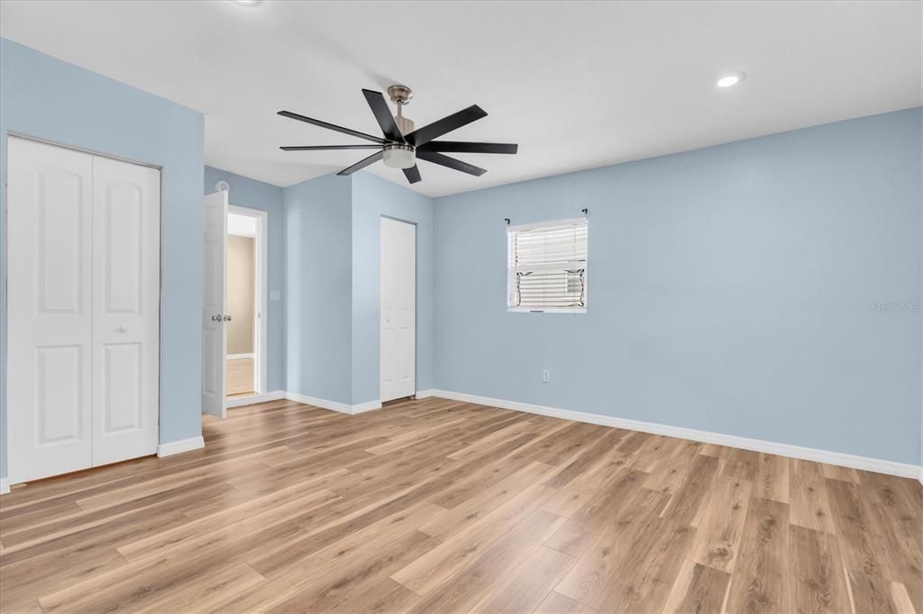 For Rent: $3,100 (3 beds, 2 baths, 1620 Square Feet)